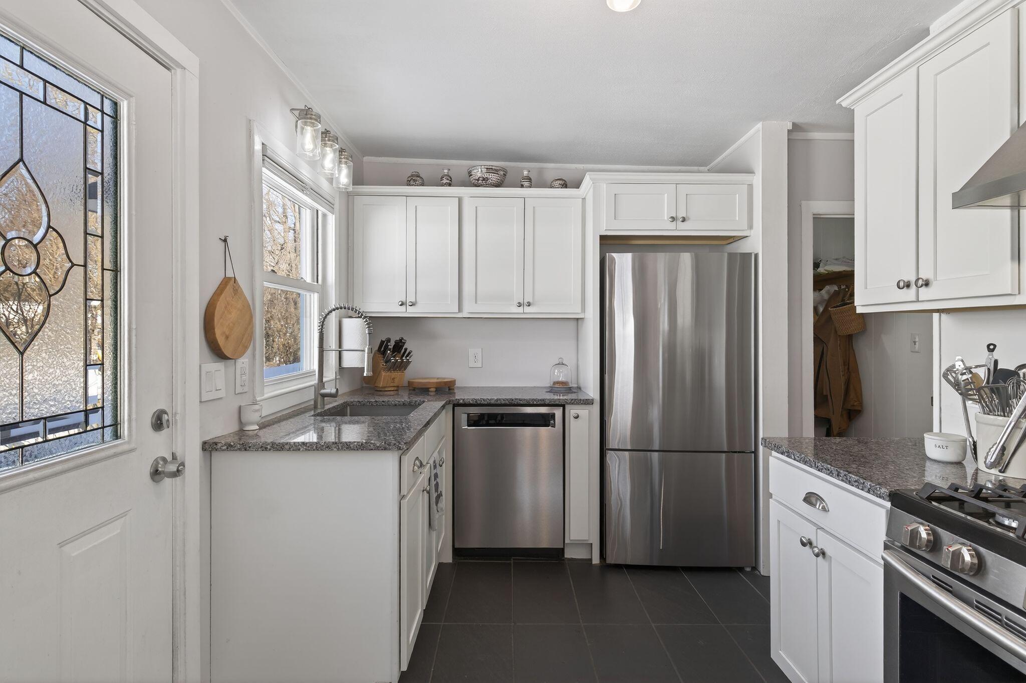 13 Cross Street Kittery ME 03904