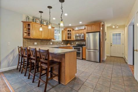 30 Faith Drive Gorham ME 04038