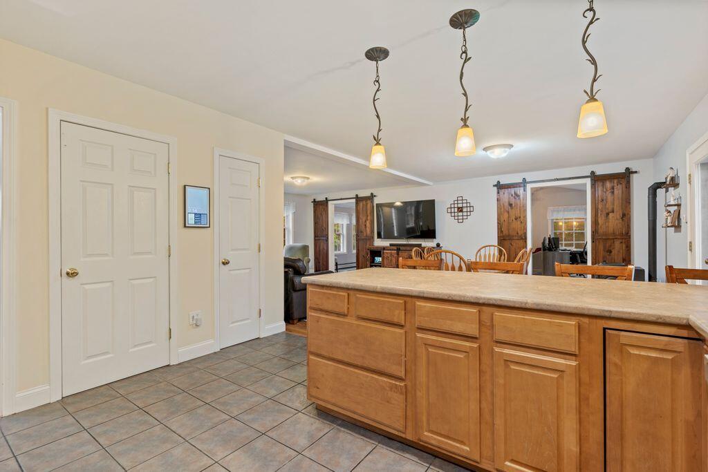 30 Faith Drive Gorham ME 04038