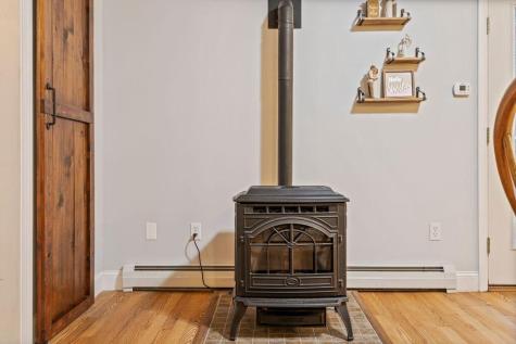 30 Faith Drive Gorham ME 04038