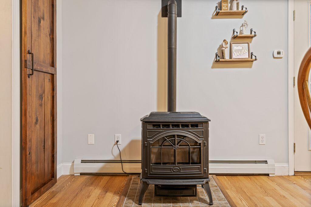 30 Faith Drive Gorham ME 04038