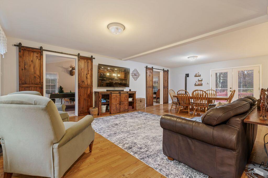 30 Faith Drive Gorham ME 04038