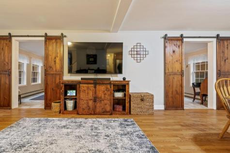 30 Faith Drive Gorham ME 04038