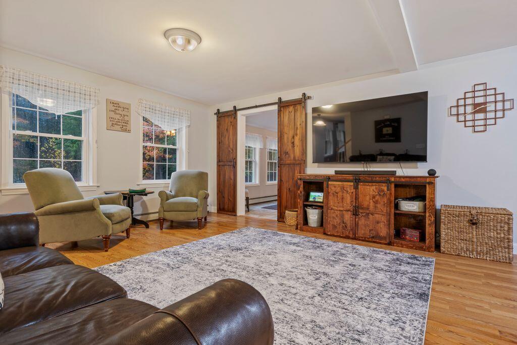 30 Faith Drive Gorham ME 04038