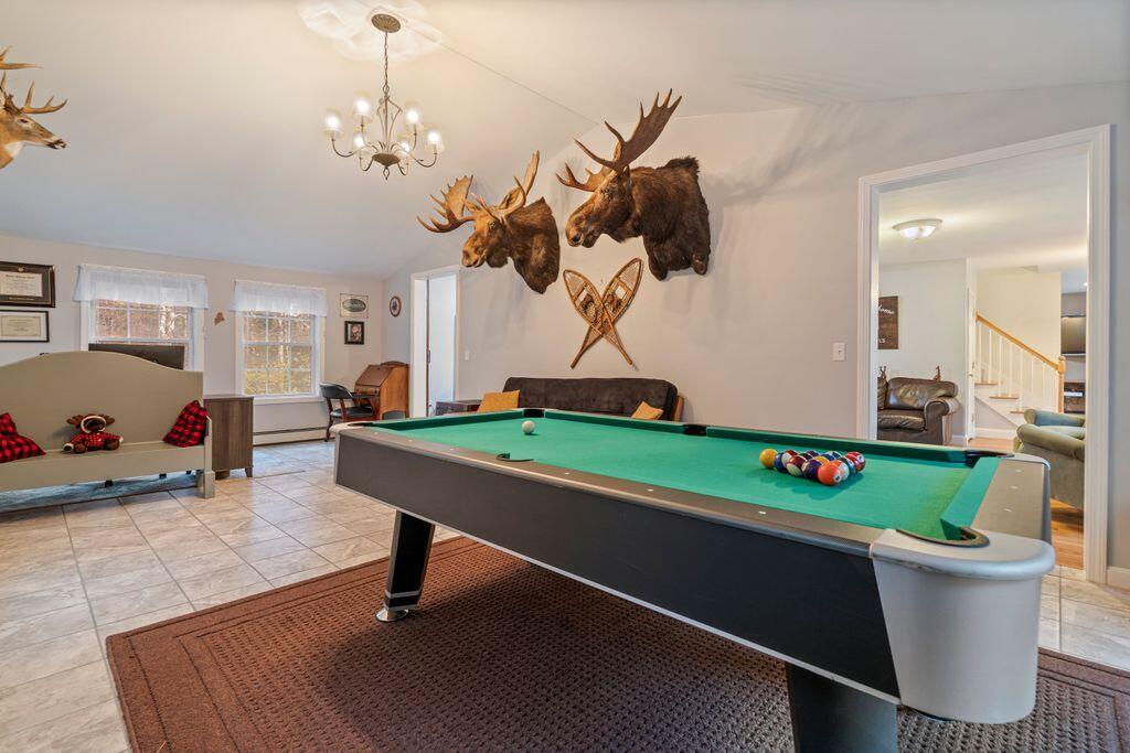 30 Faith Drive Gorham ME 04038