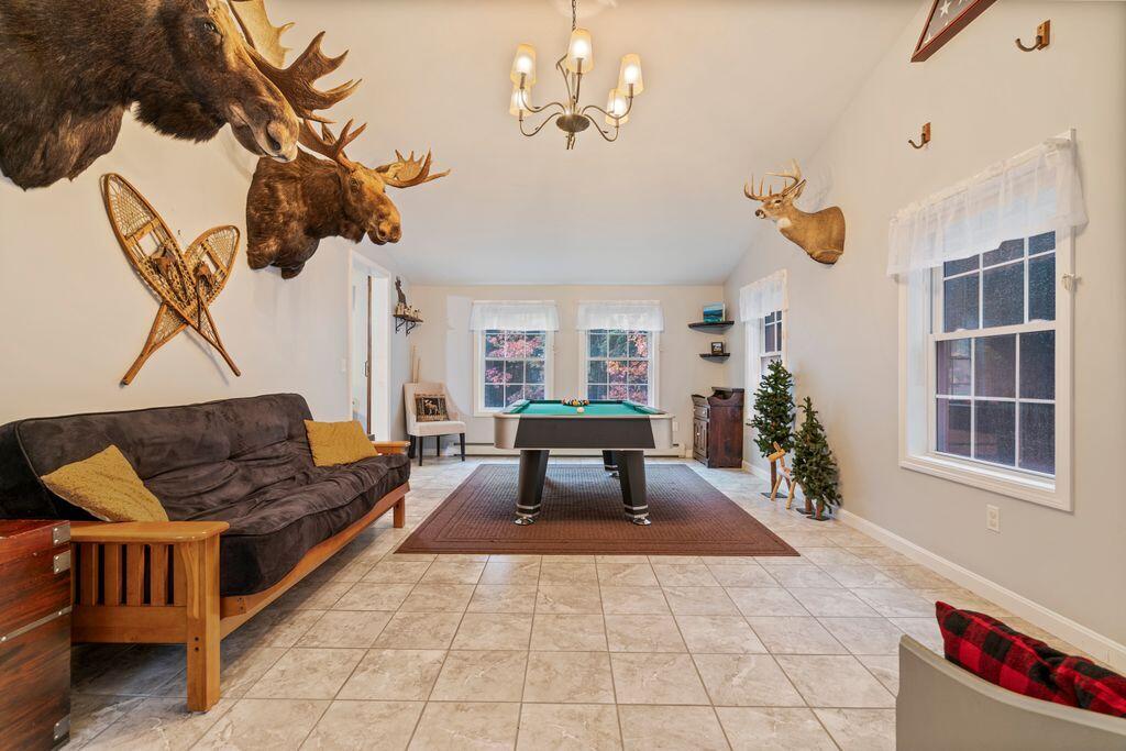 30 Faith Drive Gorham ME 04038