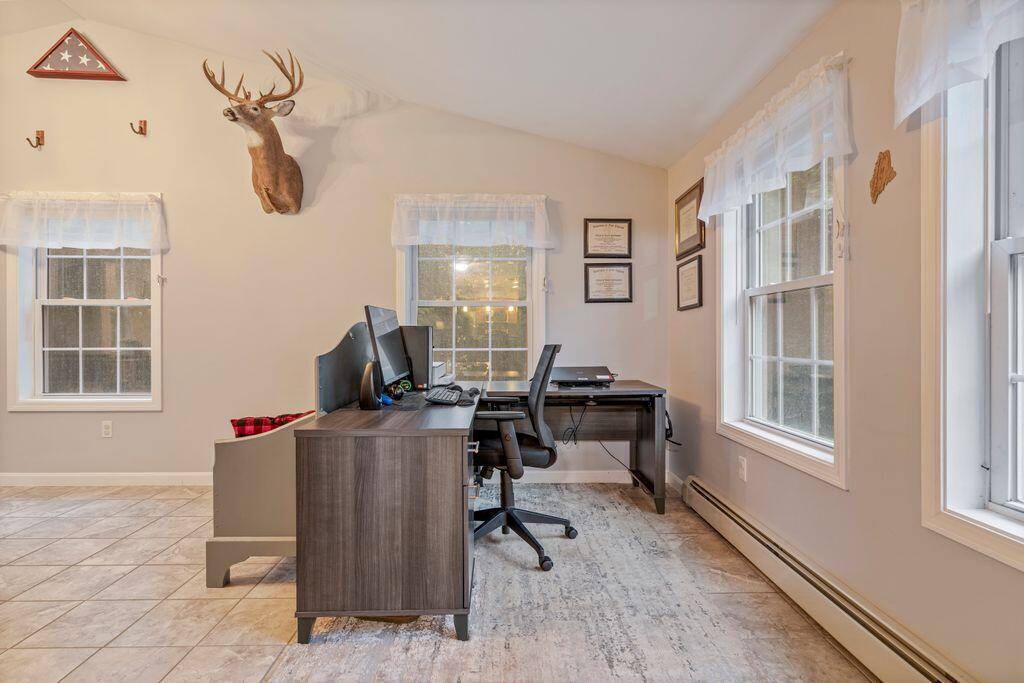 30 Faith Drive Gorham ME 04038