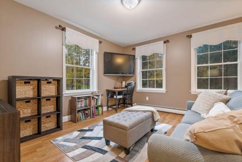 30 Faith Drive Gorham ME 04038