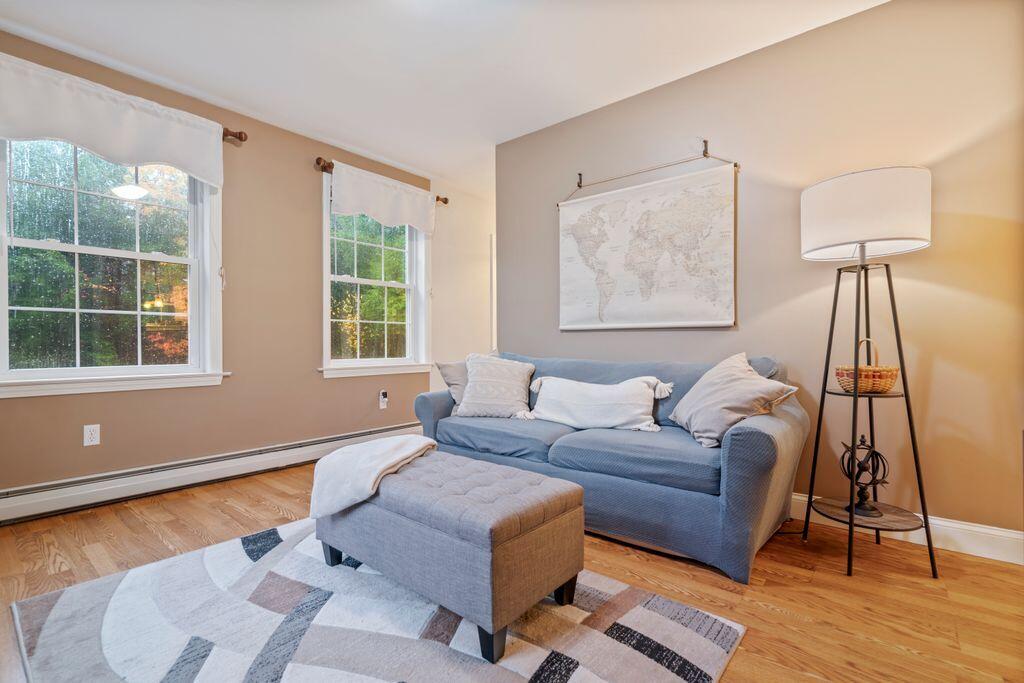 30 Faith Drive Gorham ME 04038