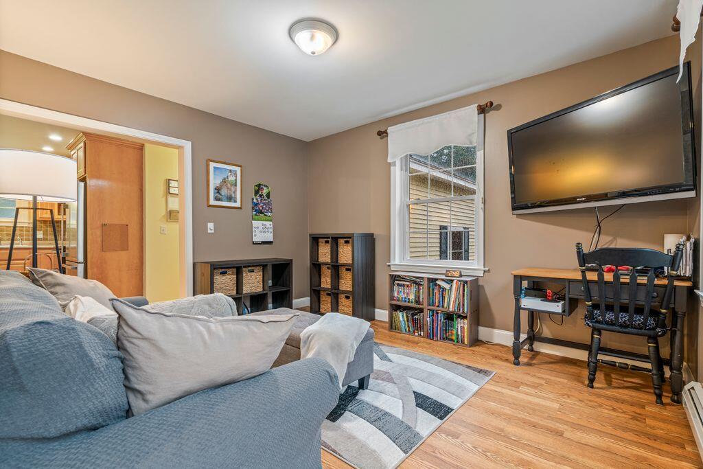 30 Faith Drive Gorham ME 04038