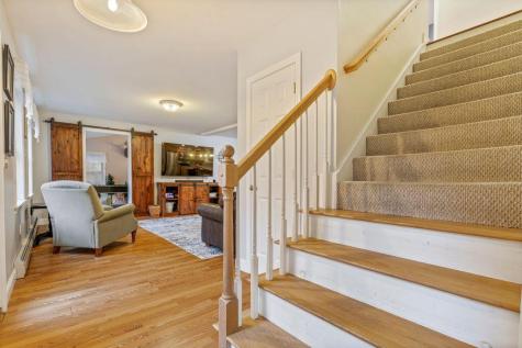 30 Faith Drive Gorham ME 04038