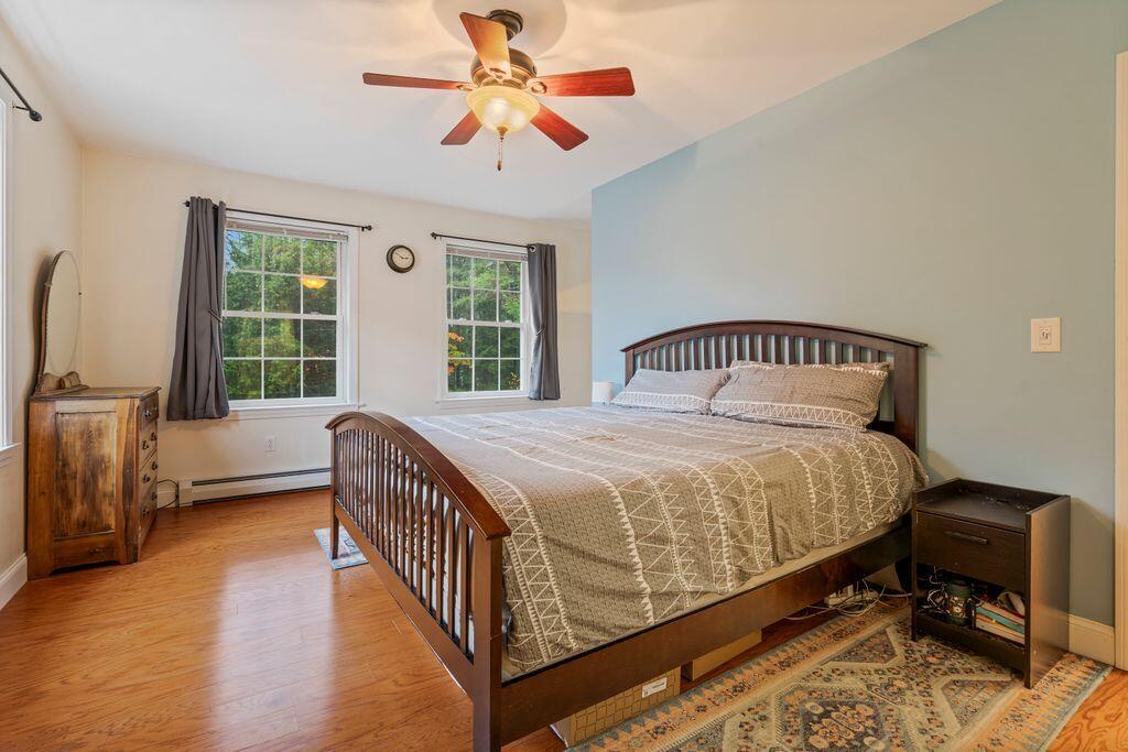 30 Faith Drive Gorham ME 04038