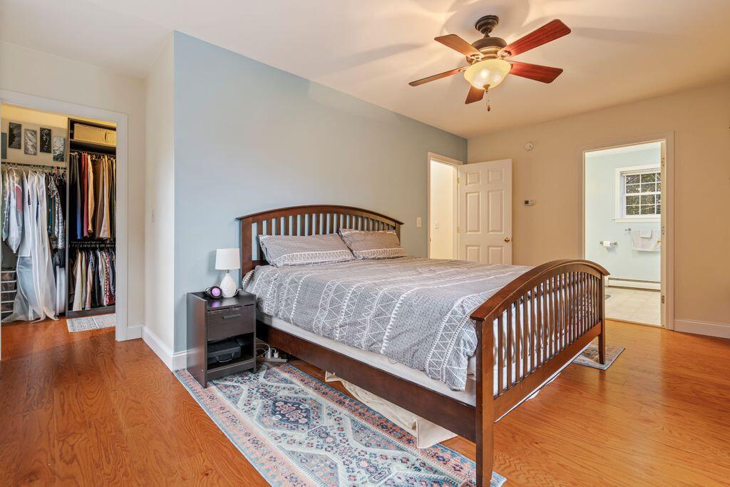 30 Faith Drive Gorham ME 04038