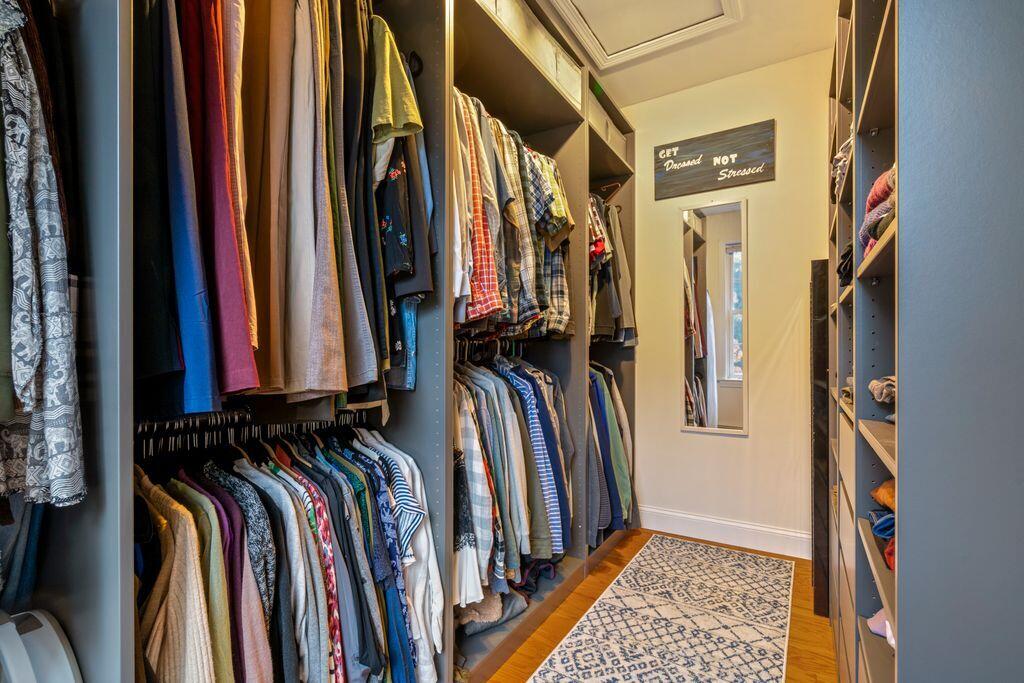 30 Faith Drive Gorham ME 04038