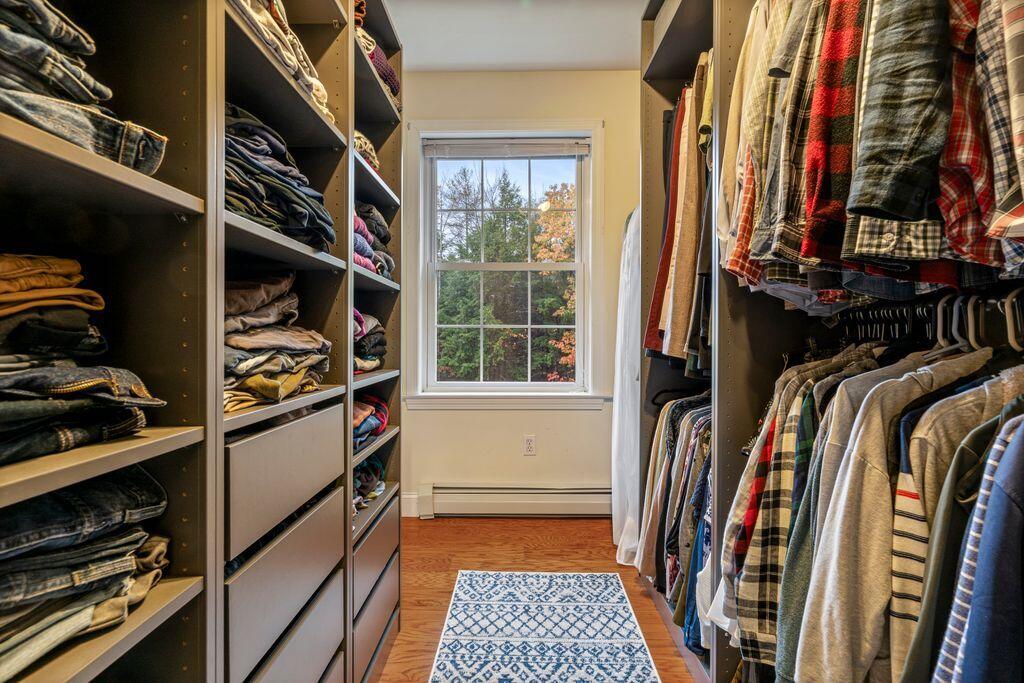 30 Faith Drive Gorham ME 04038