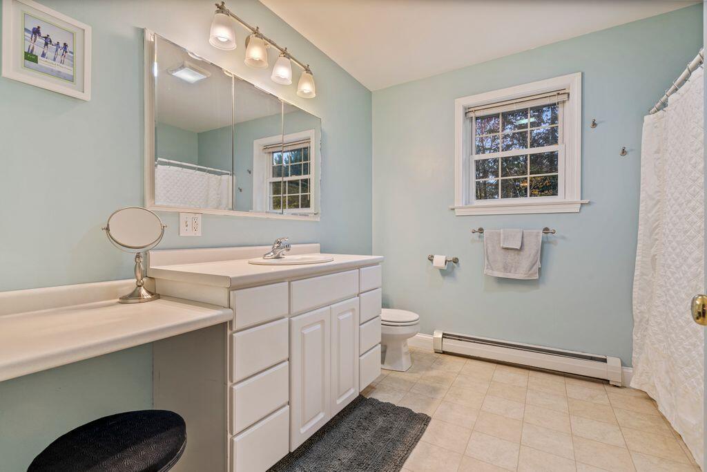 30 Faith Drive Gorham ME 04038