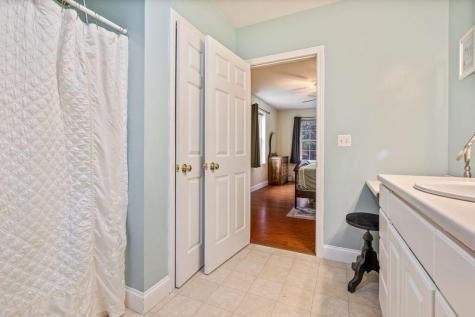 30 Faith Drive Gorham ME 04038