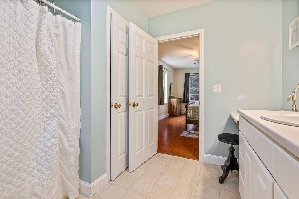 30 Faith Drive Gorham ME 04038