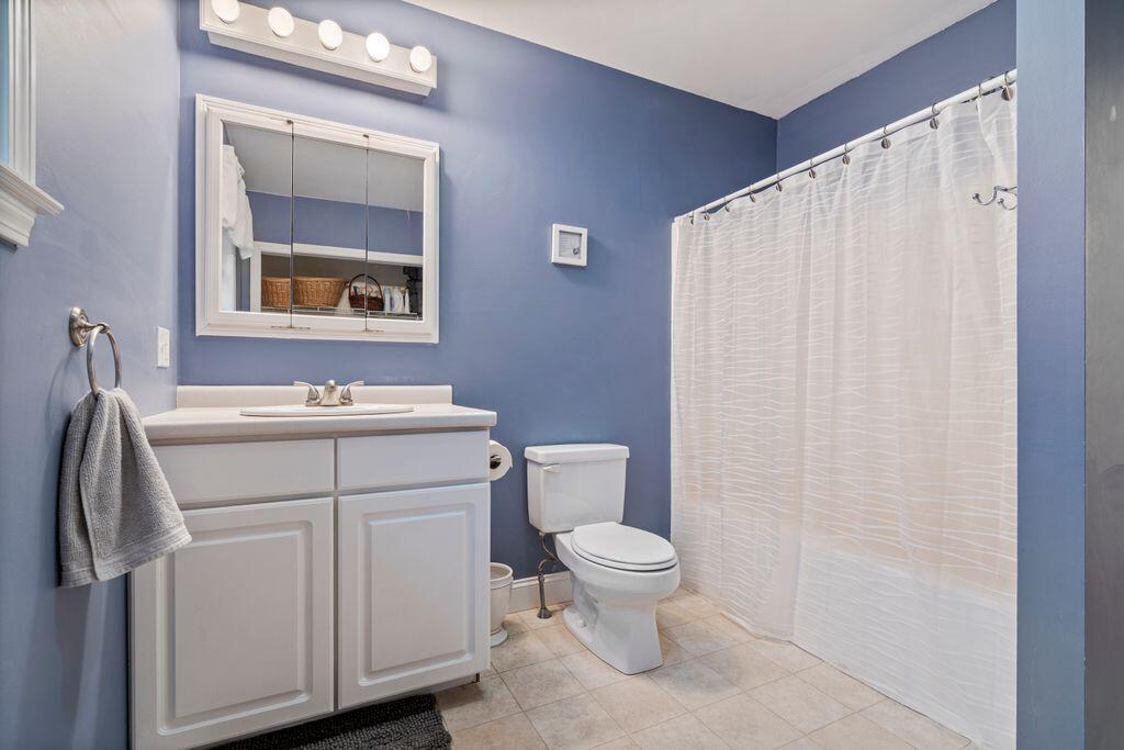 30 Faith Drive Gorham ME 04038