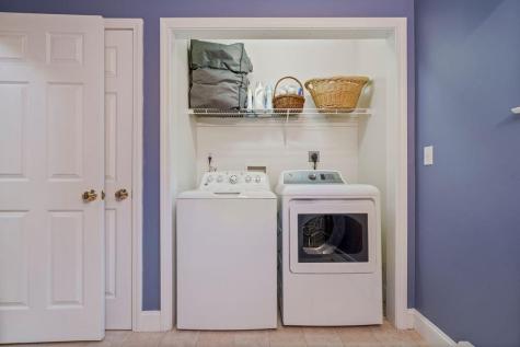 30 Faith Drive Gorham ME 04038