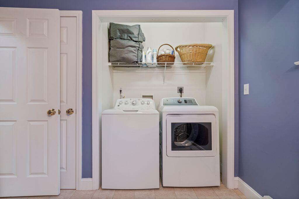 30 Faith Drive Gorham ME 04038