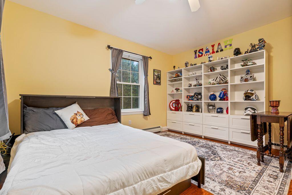 30 Faith Drive Gorham ME 04038