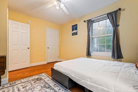 30 Faith Drive Gorham ME 04038