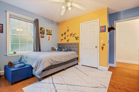 30 Faith Drive Gorham ME 04038