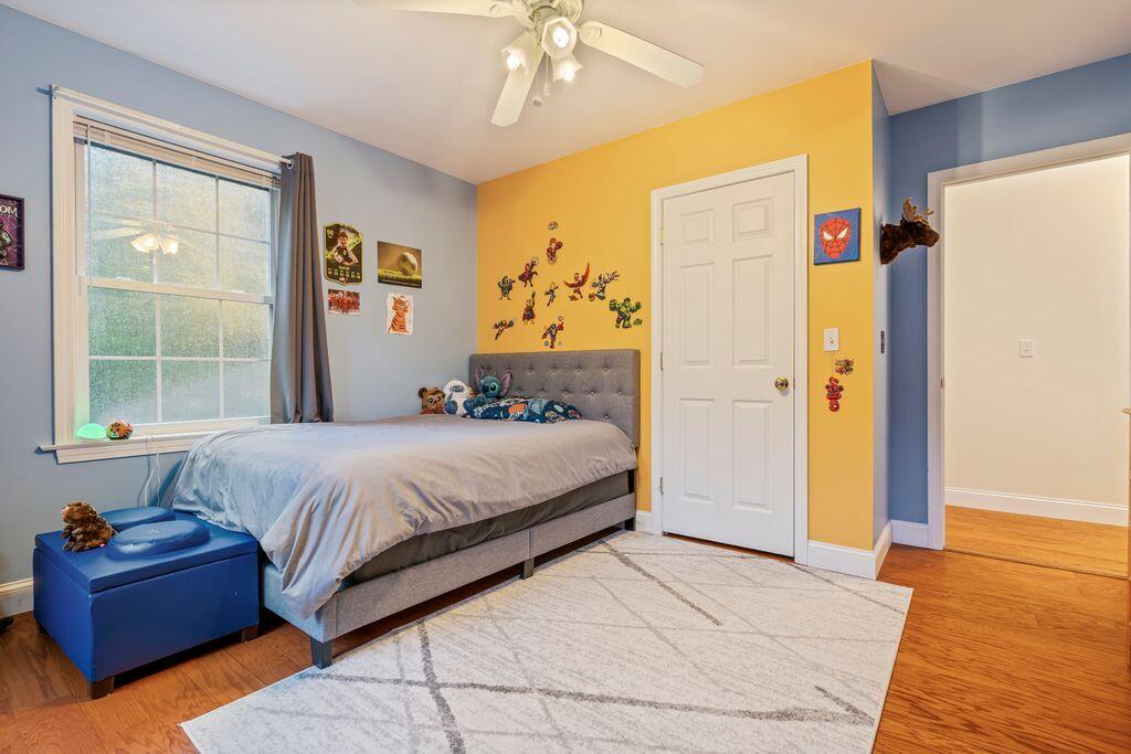 30 Faith Drive Gorham ME 04038