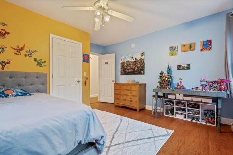 30 Faith Drive Gorham ME 04038