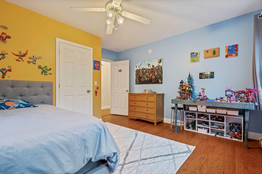 30 Faith Drive Gorham ME 04038