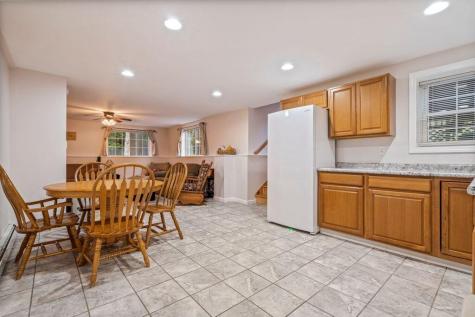 30 Faith Drive Gorham ME 04038