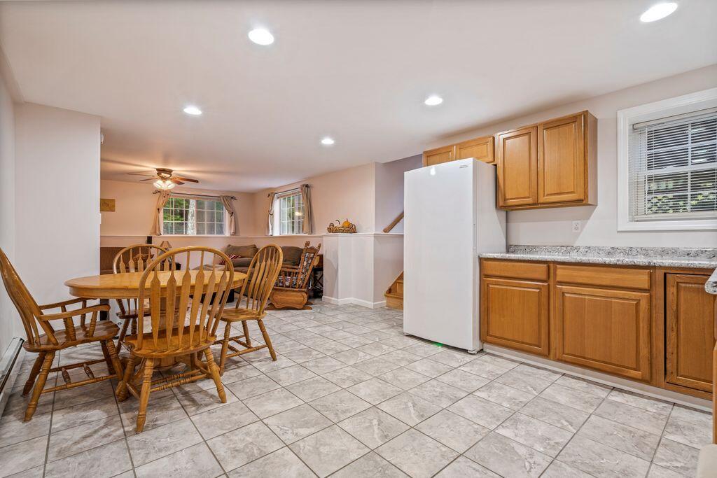 30 Faith Drive Gorham ME 04038