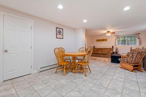 30 Faith Drive Gorham ME 04038