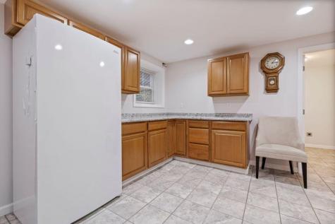 30 Faith Drive Gorham ME 04038