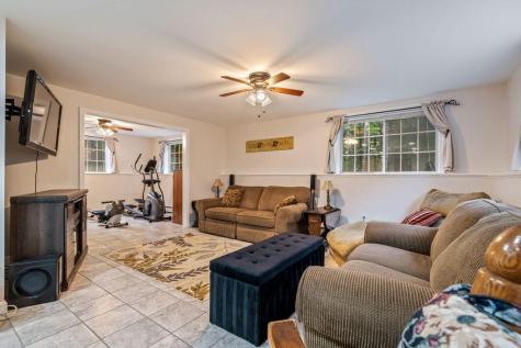 30 Faith Drive Gorham ME 04038