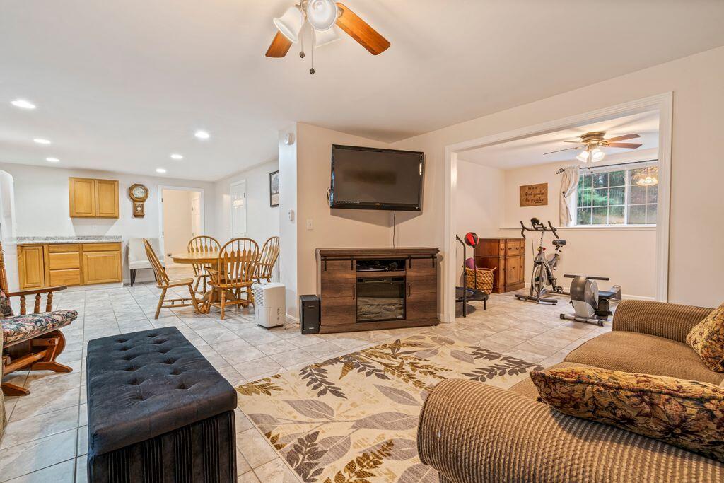 30 Faith Drive Gorham ME 04038