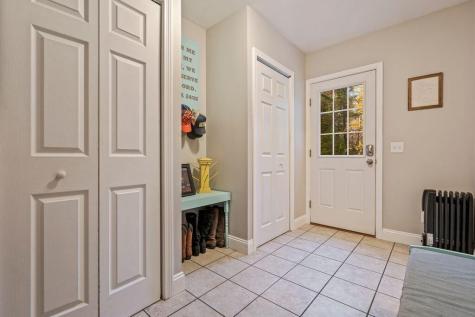 30 Faith Drive Gorham ME 04038