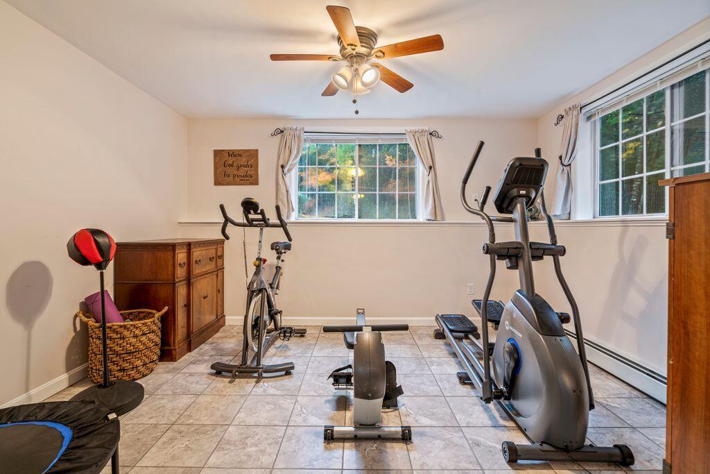 30 Faith Drive Gorham ME 04038