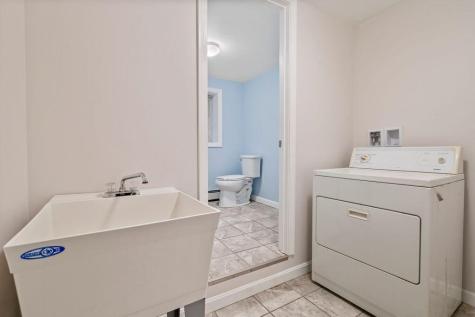 30 Faith Drive Gorham ME 04038