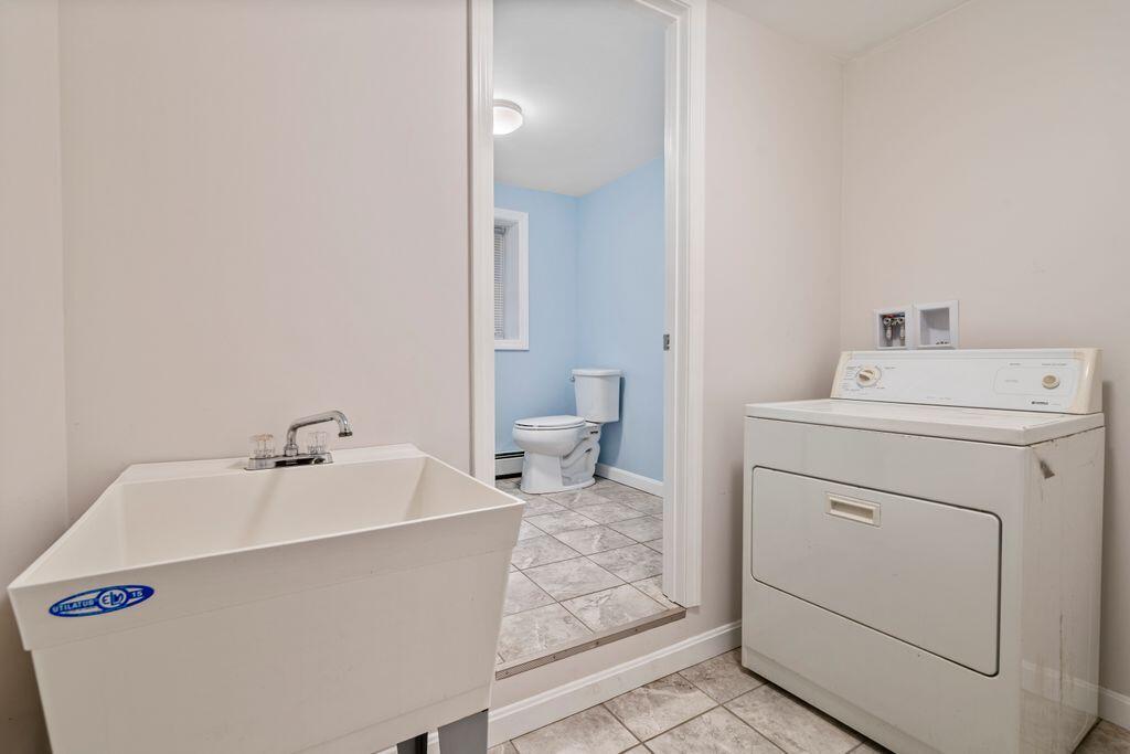 30 Faith Drive Gorham ME 04038