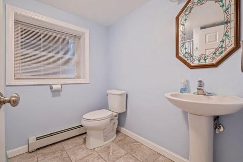 30 Faith Drive Gorham ME 04038