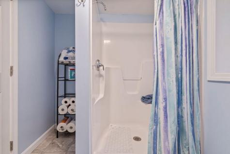 30 Faith Drive Gorham ME 04038