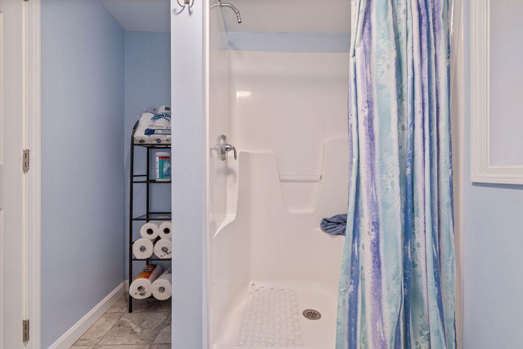 30 Faith Drive Gorham ME 04038