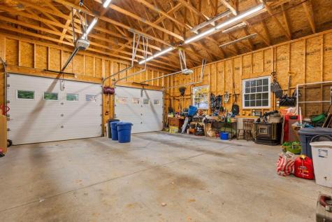 30 Faith Drive Gorham ME 04038