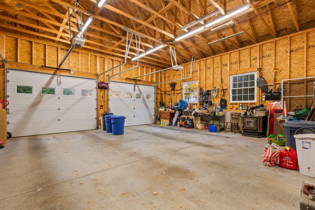 30 Faith Drive Gorham ME 04038