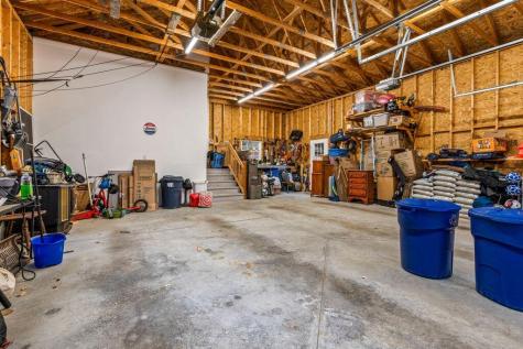 30 Faith Drive Gorham ME 04038