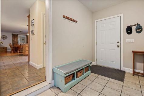 30 Faith Drive Gorham ME 04038