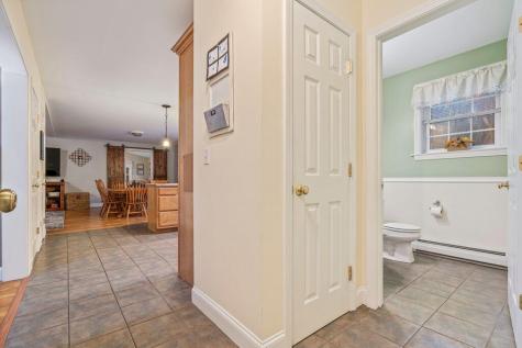 30 Faith Drive Gorham ME 04038