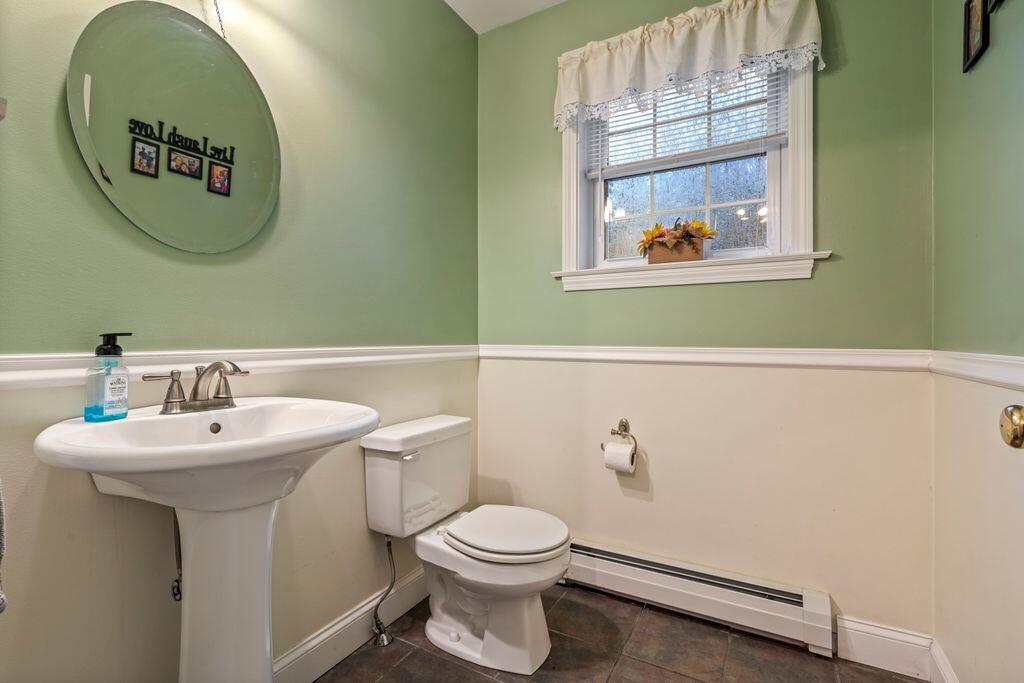 30 Faith Drive Gorham ME 04038